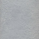 Agena Fusion Wallpaper Papeles pintados