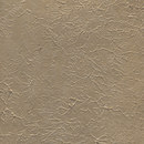 Agena Fusion Wallpaper Papeles pintados