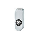 FSB FSB 3460 Windowknob Herrajes para ventanas Manillas / Herrajes