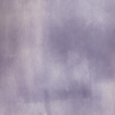 Agena Glacee Wallpaper Wandbeläge / Tapeten