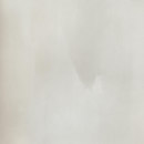 Agena Glacee Wallpaper Wallcoverings / Wallpaper
