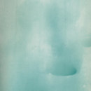 Agena Glacee Wallpaper Wallcoverings / Wallpaper