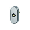 FSB FSB 3470 Windowknob Fittings Window fittings