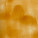 Agena Glacee Wallpaper Papeles pintados