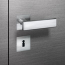 FSB FSB 1003 Door set flush Door fittings Fittings