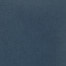 Agena Grid Wallpaper Papiers peint