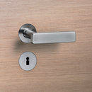FSB FSB 1003 Door set flush Herrajes para puertas Manillas / Herrajes