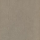 Agena Grid Wallpaper Wallcoverings / Wallpaper