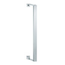 FSB FSB door pull 6527 Door fittings Fittings