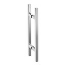 FSB FSB door pull 6519 Door fittings Fittings