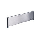 Geberit Geberit Duschelement mit Wandablauf Duschen