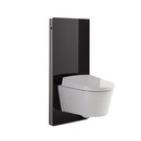 Geberit Geberit Monolith sanitary module for WCs WC