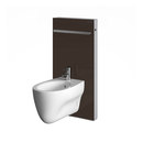Geberit Geberit Monolith sanitary module for bidets WC