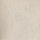Agena Only Wallpaper Wallcoverings / Wallpaper
