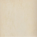 Agena Only Wallpaper Wallcoverings / Wallpaper