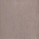 Agena Only Wallpaper Wallcoverings / Wallpaper
