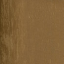 Agena Only Wallpaper Wallcoverings / Wallpaper