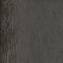 Agena Only Wallpaper Wallcoverings / Wallpaper