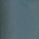 Agena Only Wallpaper Wallcoverings / Wallpaper