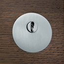 FSB FSB 1003 flush armoured roses Fittings