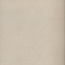 Agena Sable Wallpaper Wallcoverings / Wallpaper