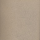 Agena Sable Wallpaper Papeles pintados