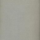 Agena Sable Wallpaper Wallcoverings / Wallpaper