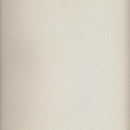 Agena Sable Wallpaper Wallcoverings / Wallpaper