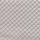 Agena Edo Fabric Curtain fabrics Decorative fabrics Upholstery materials/fabrics