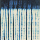 Kasthall Paola Navone Collection Crinkle Tapis / Moquettes