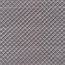 Agena Edo Fabric Dekorstoffe Möbelbezüge Vorhangstoffe