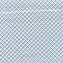 Agena Edo Fabric Curtain fabrics Decorative fabrics Upholstery materials/fabrics