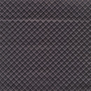 Agena Edo Fabric Curtain fabrics Decorative fabrics Upholstery materials/fabrics