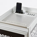 bordbar bordbar docking station