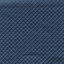 Agena Edo Fabric Curtain fabrics Decorative fabrics Upholstery materials/fabrics