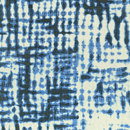 Kasthall Paola Navone Collection Dye Dye Moquette / Tappeti