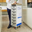 bordbar bordbar Lafer kitchen tool