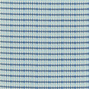 Kasthall Paola Navone Collection Fold Moquette / Tappeti