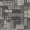 Kasthall Paola Navone Collection Patch Moquetas / Alfombras