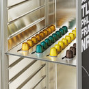 bordbar bordbar nespressoboden