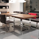 Gruber + Schlager Elements Tables