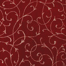 Kasthall Desirée Carpets / Rugs