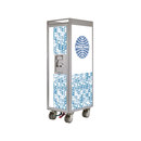 bordbar bordbar Pan Am edition nonstop