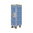 bordbar bordbar Pan Am edition stripes