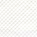 Agena Edo Fabric Curtain fabrics Decorative fabrics Upholstery materials/fabrics