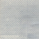 Agena Edo Wallpaper Papeles pintados
