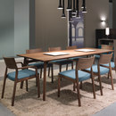 Gruber + Schlager Elements Alva Tables