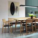 Gruber + Schlager Elements Alva Tables
