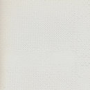 Agena Edo Wallpaper Wallcoverings / Wallpaper