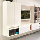 Gruber + Schlager Amineo Storage / Shelving